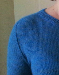 20151030_110021__2__small2