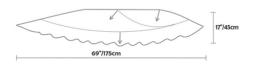 13124536_957578451022311_212342735869469589_n_medium