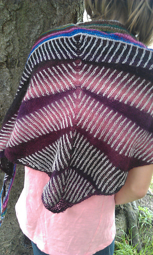 Imag0282_medium