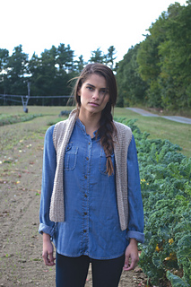 Vest-_25-of-1__small2