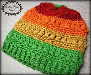 Ladies_whimsical_warmth_beanie_multi_small2