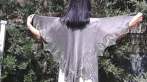 [Imagen: 20140518_151056_medium.jpg]