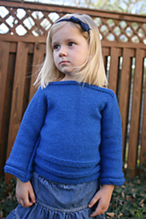 Blue_wyatt1_small2