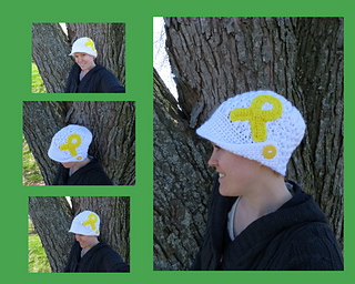 Peaked_hat_cancer_small2