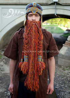 Brian_gimli_helmet_front_full_view_watermarked_small2