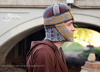 Brian_gimli_helmet_without_beard_side_view_watermarked_small2