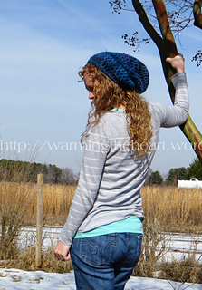 February_078-1_small2