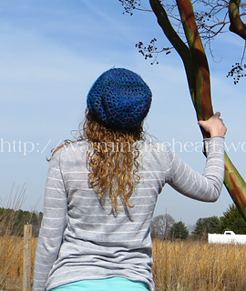 February_084-1_small2