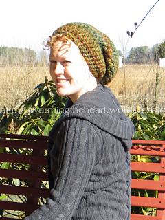 February_242-1_small2