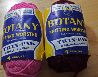 Botany_worsted_small2
