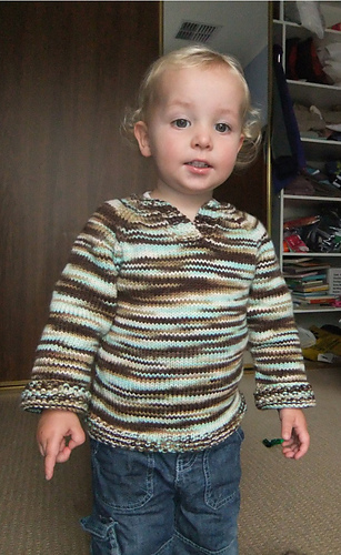 2011_0404mar230002_medium