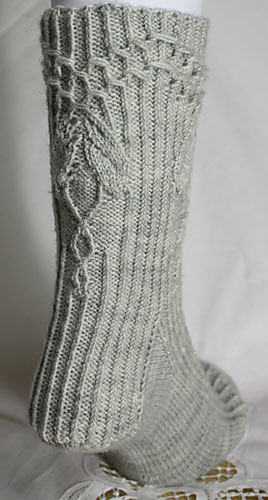 Rivendell-large-back_medium