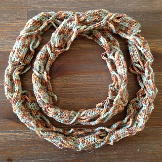 Image_small2