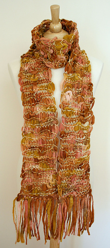 Loopnlatticescarf2_medium