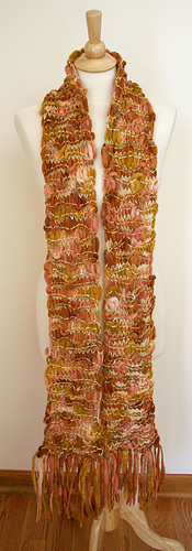 Loopnlatticescarf4_medium