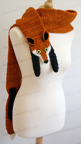 Fox3watermark_medium