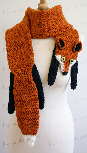 Fox2watermark_medium