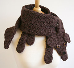 Puppy4_small