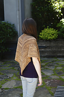 Dsc_7059_small2