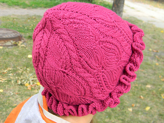 Dscn3895_small2