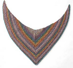 Bernat_mosaicweb789_small