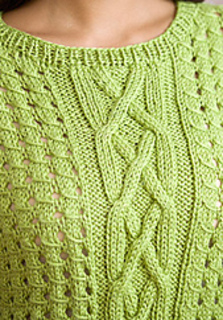 Ivy_topper_2_lg_small2