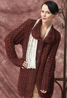 501003-cardi-1_small2