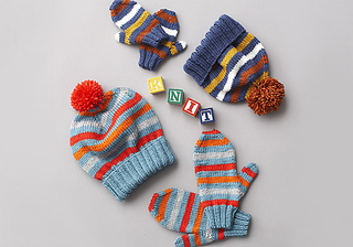 Feb2012-4nsetm_small2