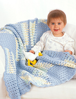 yarn bernat denim baby blanket Ravelry: Lily by #003 Blanket pattern Sugar'n Baby Cream yarn bernat denim baby blanket Ravelry: Lily by #003 Blanket pattern Sugar'n Baby Cream