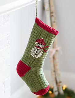 ravelry cross stitch christmas stockings pattern by bernat design studio - Cross Stitch Christmas Stockings ravelry cross stitch christmas stockings pattern by bernat design studio - Cross Stitch Christmas Stockings