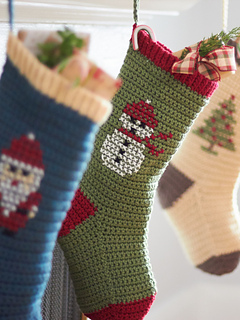 B-cross-stitch-christmas-stocking4_small2