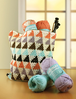 530228-dsgn08-totallytrianglesmultiusebags_small2