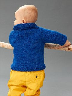 Little-gentleman2_small2