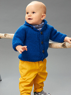 Little-gentleman3_small2
