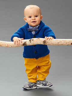 Little-gentleman4_small2