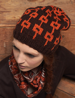501006-dsgn05-aroundtheblockfairislehat-b_small2