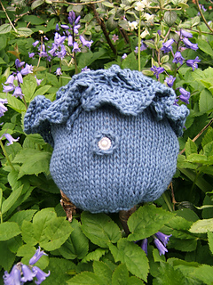 Bluebell_posy_bag_small2