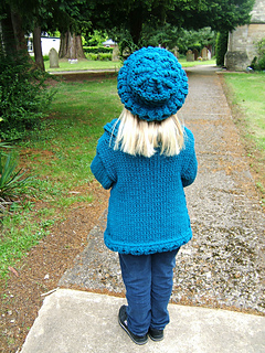 Giant_honeycombe_jacket_back_shot_small2