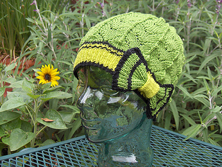 Bowtiecloche_001_medium2_small2