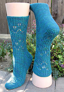 Msk_pair_front_small2