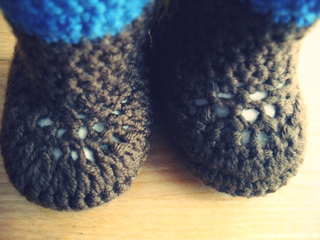 Blue1_effected_small2