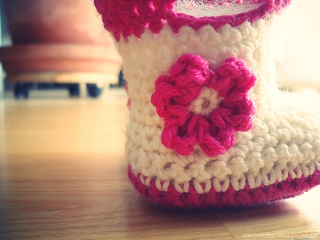 Pink1_effected_small2