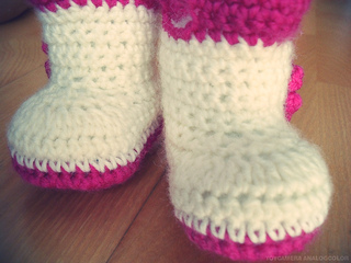 Pink2_effected_small2