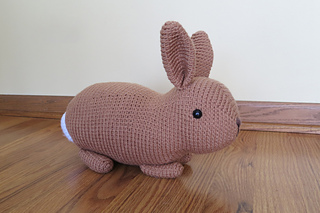 Bunny1_small2