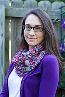 Cowl1web_small2