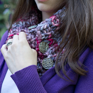 Cowl2web_small2