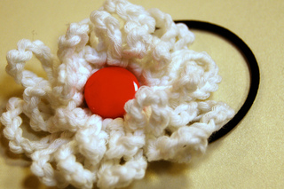 Etsy_hair_elastic_white_2_small2