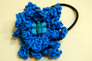 Etsy_hair_elastic_blue_2_small2