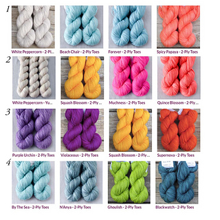 Color_combo_page_1-4_small2