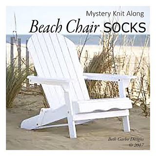 Beach_chair_socks_ad_with_chair_small2
